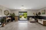 3041 49TH Court - Photo 4