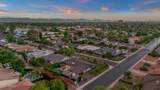 3041 49TH Court - Photo 42