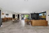 3041 49TH Court - Photo 5
