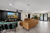 3041 49TH Court - Photo 6