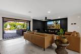 3041 49TH Court - Photo 7