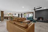 3041 49TH Court - Photo 8