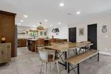 3041 49TH Court - Photo 9