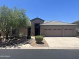14892 107TH Way - Photo 1