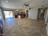 14892 107TH Way - Photo 10