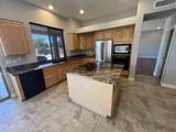 14892 107TH Way - Photo 11