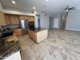 14892 107TH Way - Photo 12