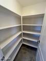 14892 107TH Way - Photo 13