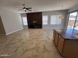14892 107TH Way - Photo 14