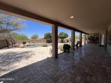14892 107TH Way - Photo 15