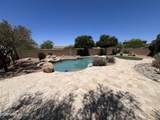 14892 107TH Way - Photo 16