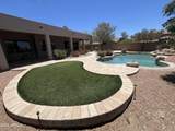 14892 107TH Way - Photo 17