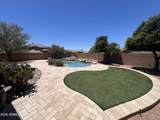 14892 107TH Way - Photo 18