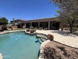 14892 107TH Way - Photo 19