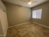 14892 107TH Way - Photo 20
