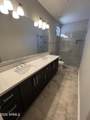 14892 107TH Way - Photo 21