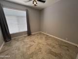 14892 107TH Way - Photo 22