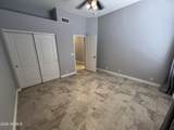 14892 107TH Way - Photo 23