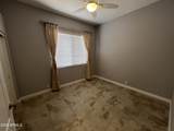 14892 107TH Way - Photo 24
