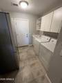 14892 107TH Way - Photo 25
