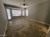 14892 107TH Way - Photo 26