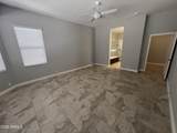 14892 107TH Way - Photo 27