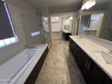 14892 107TH Way - Photo 28