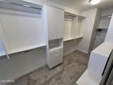 14892 107TH Way - Photo 29