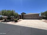 14892 107TH Way - Photo 3