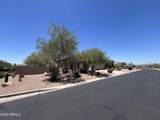 14892 107TH Way - Photo 4