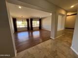 14892 107TH Way - Photo 5