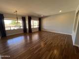 14892 107TH Way - Photo 6