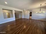 14892 107TH Way - Photo 7