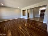 14892 107TH Way - Photo 8