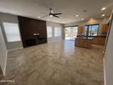 14892 107TH Way - Photo 9