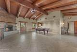 38275 Blue Tank Trail - Photo 13