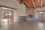 38275 Blue Tank Trail - Photo 14