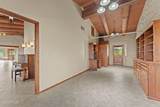 38275 Blue Tank Trail - Photo 15