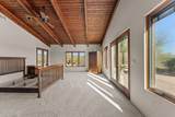 38275 Blue Tank Trail - Photo 16