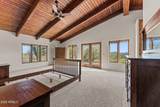 38275 Blue Tank Trail - Photo 17
