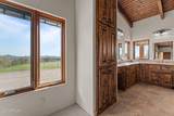 38275 Blue Tank Trail - Photo 18