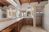 38275 Blue Tank Trail - Photo 19