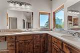 38275 Blue Tank Trail - Photo 20
