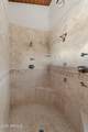 38275 Blue Tank Trail - Photo 21