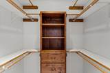 38275 Blue Tank Trail - Photo 22