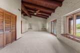 38275 Blue Tank Trail - Photo 23