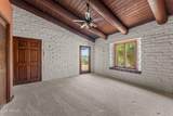 38275 Blue Tank Trail - Photo 24