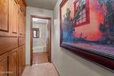 38275 Blue Tank Trail - Photo 25
