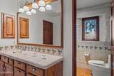 38275 Blue Tank Trail - Photo 26