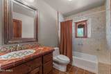 38275 Blue Tank Trail - Photo 27